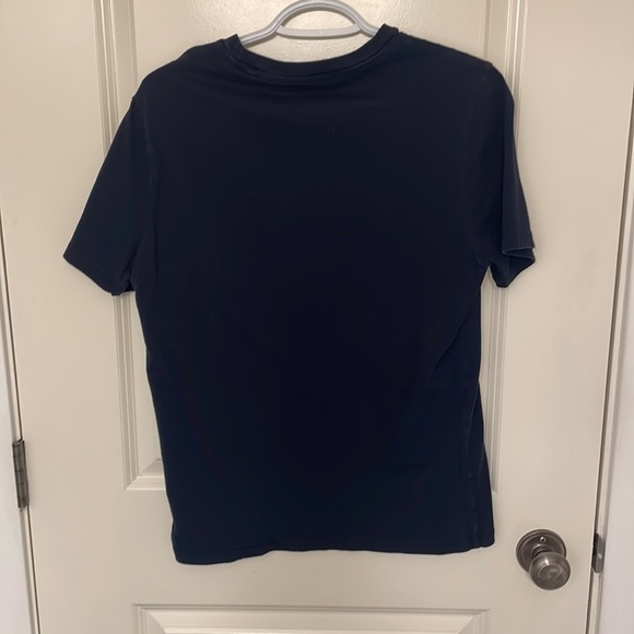 Men's guess t-shirt - Picture 2 of 3